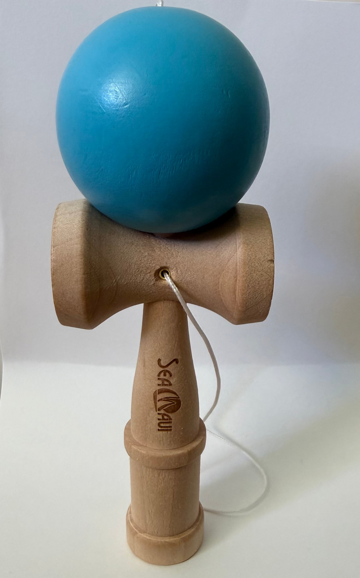 Kendama
